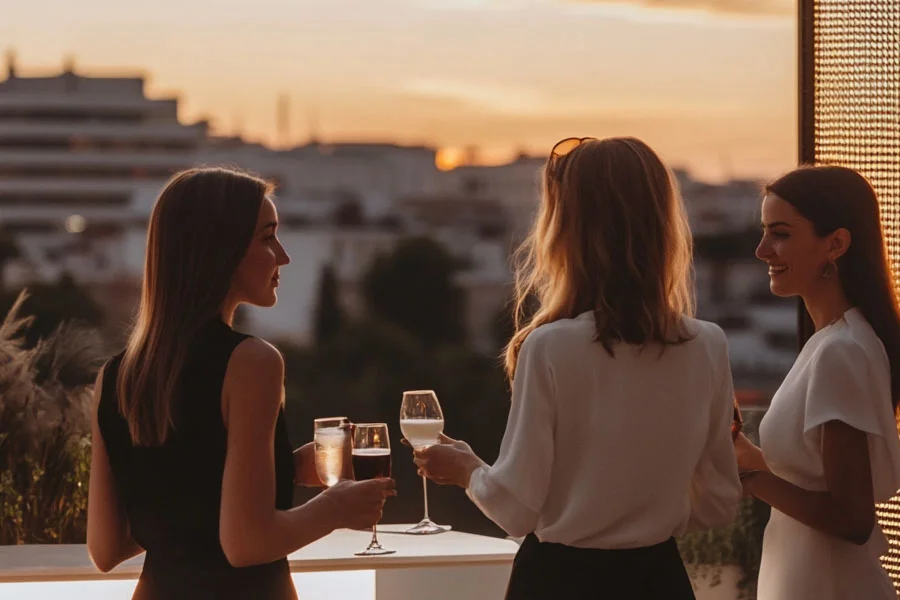 outdoor pop up gazebo