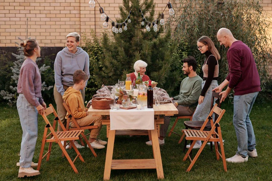 outdoor pop up gazebo