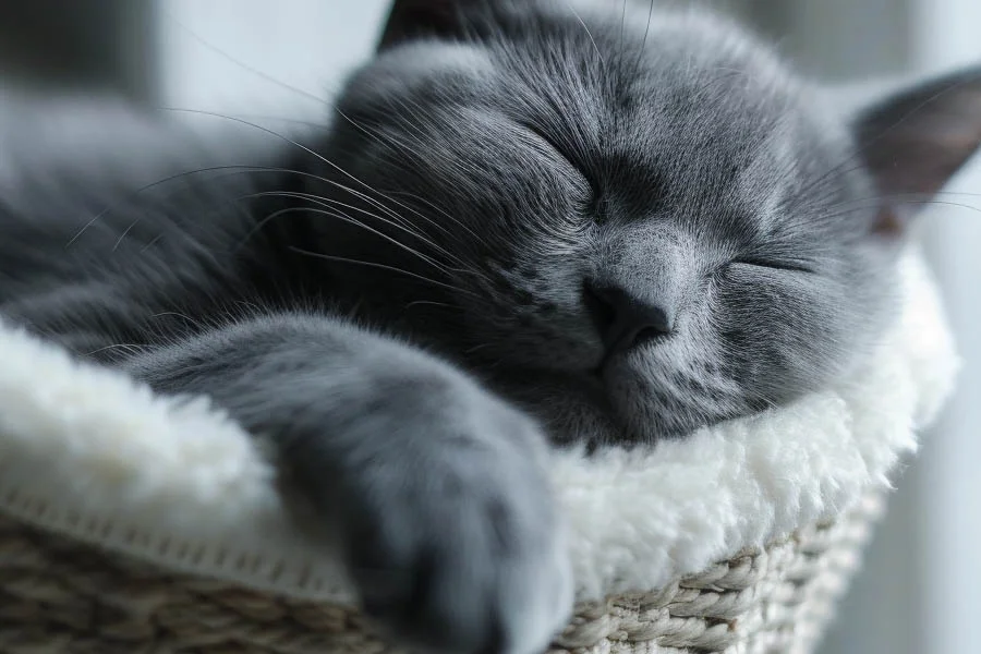 pet dryer machine box